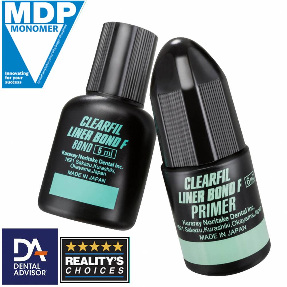 باندینگ لاینر باند