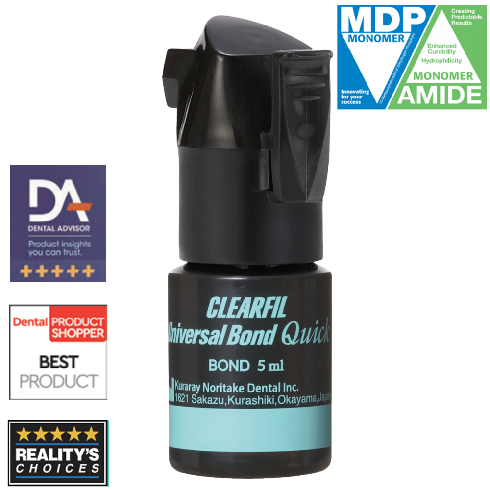 TRI-S BOND UNIVERSAL QUICK