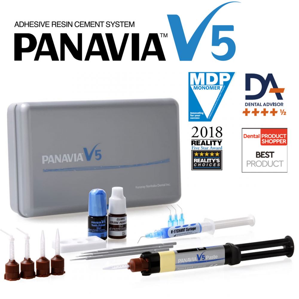 سمان رزینی دوال کیور